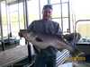 (04/19/2008) - Now that is a Hog Striper