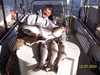 (12/27/2004) - Nice Striped Bass