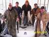 (03/04/2006) - Nice Striped Bass