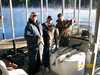 (10/17/2008) - Nice Striped Bass