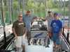 (07/05/2007) - Nice Striped Bass