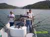 (09/08/2005) - Nice Striped Bass