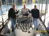 (10/18/2008) - Nice Striped Bass