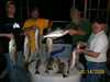 (10/14/2008) - Nice Striped Bass