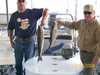 (10/04/2008) - Nice Striped Bass
