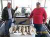 (04/16/2008) - Nice Striped Bass