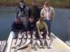 (04/15/2005) - Nice Striped Bass