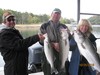 (10/25/2018) - Nice Striped Bass