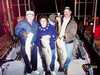 (03/28/2004) - Nice Striped Bass