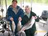 (05/15/2008) - Nice Striped Bass