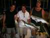 (07/26/2008) - Nice Striped Bass