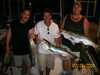 (07/26/2008) - Nice Striped Bass