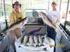 (10/30/2007) - Nice Striped Bass