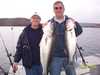 (10/25/2004) - Nice Striped Bass