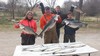 (03/21/2014) - Nice Striped Bass