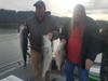 (12/18/2018) - Nice Striped Bass