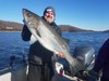 (12/22/2018) - Nice Striped Bass