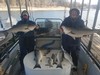 (12/28/2018) - Nice Striped Bass