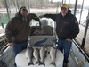 (03/25/2019) - Nice Striped Bass