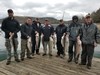 (04/04/2019) - Nice Striped Bass