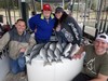 (04/18/2019) - Nice Striped Bass