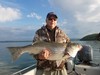 (04/29/2019) - Nice Striped Bass