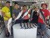 (05/06/2019) - Nice Striped Bass