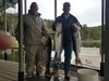(05/09/2019) - Nice Striped Bass