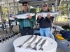 (05/13/2019) - Nice Striped Bass