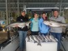 (05/21/2019) - Nice Striped Bass
