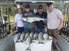 (05/22/2019) - Nice Striped Bass