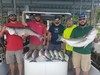 (05/24/2019) - Nice Striped Bass