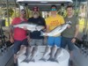 (05/25/2019) - Nice Striped Bass