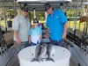 (05/27/2019) - Nice Striped Bass