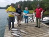 (05/28/2019) - Nice Striped Bass