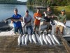 (05/29/2019) - Nice Striped Bass