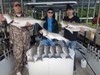 (05/30/2019) - Nice Striped Bass