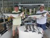 (06/03/2019) - Nice Striped Bass
