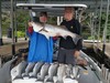 (06/14/2019) - Nice Striped Bass