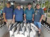 (06/17/2019) - Nice Striped Bass