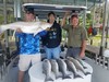 (06/19/2019) - Nice Striped Bass