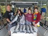 (06/24/2019) - Nice Striped Bass