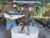 (06/28/2019) - Nice Striped Bass