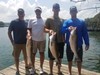 (06/29/2019) - Nice Striped Bass