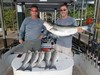 (07/04/2019) - Nice Striped Bass