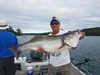 (07/14/2019) - Nice Striped Bass