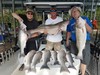 (07/14/2019) - Nice Striped Bass