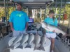 (07/19/2019) - Nice Striped Bass