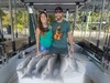 (07/28/2019) - Nice Striped Bass