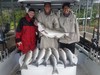 (07/29/2019) - Nice Striped Bass